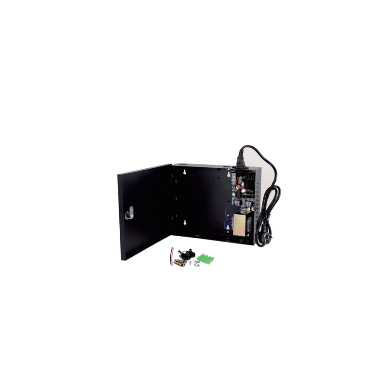 FSATECH PS612V5A